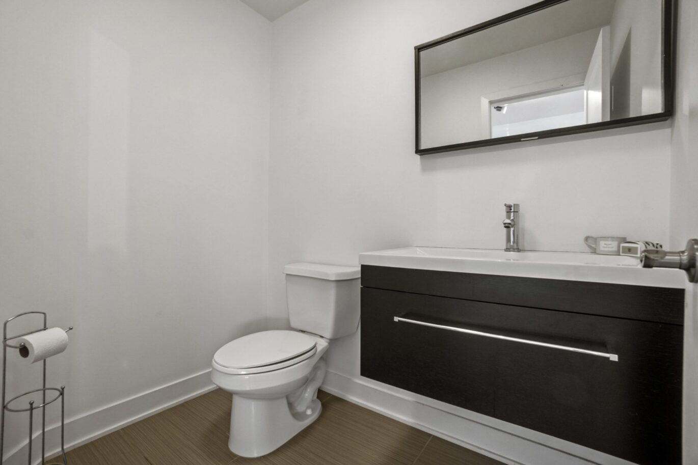 4775 Av. Papineau #307 Montréal (Le Plateau-Mont-Royal) (Montréal)
