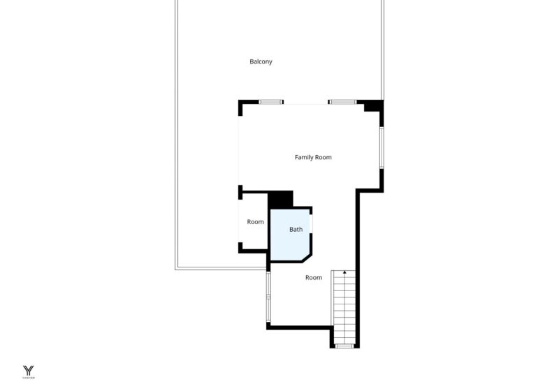 4775 Av. Papineau #307 Montréal (Le Plateau-Mont-Royal) (Montréal)