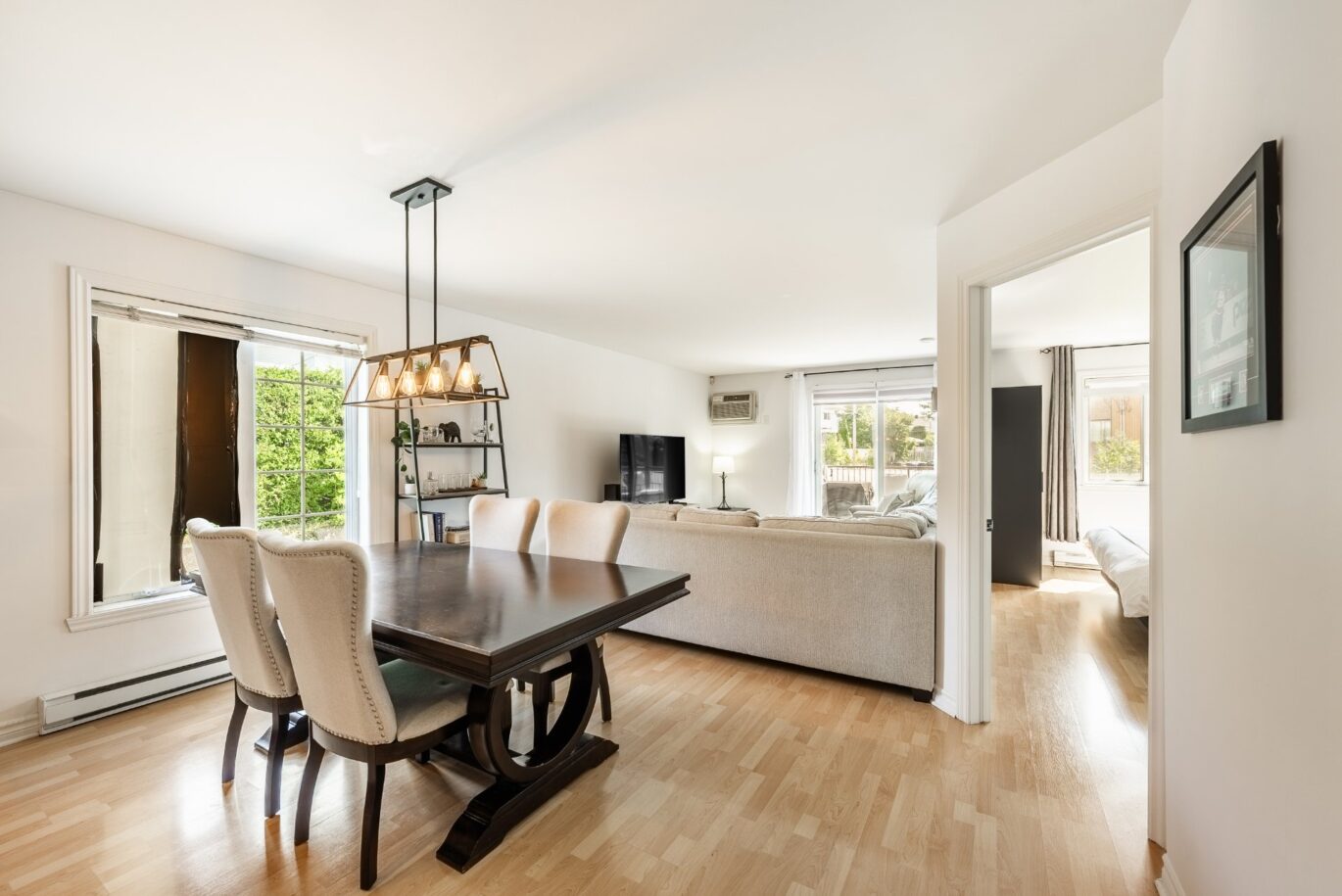 324 Rue Réaumur Laval (Auteuil) (Laval)