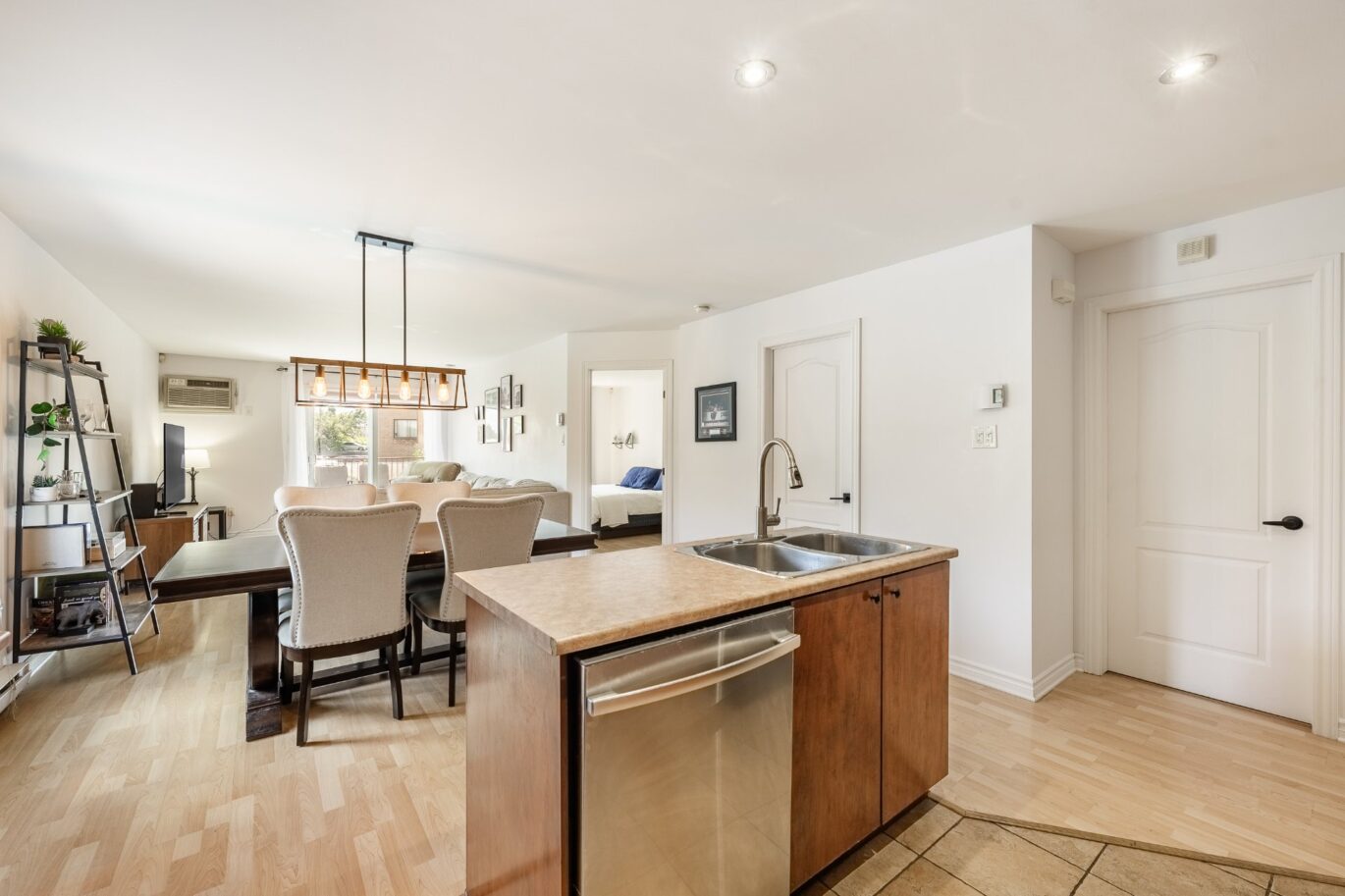 324 Rue Réaumur Laval (Auteuil) (Laval)