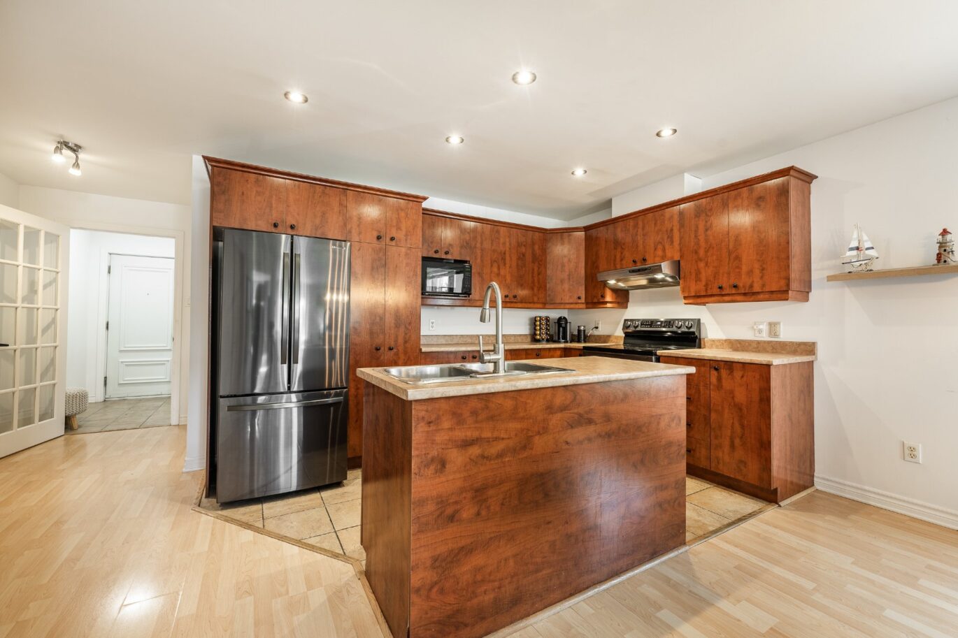 324 Rue Réaumur Laval (Auteuil) (Laval)