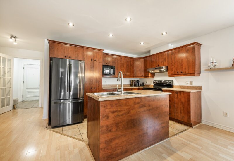 324 Rue Réaumur Laval (Auteuil) (Laval)