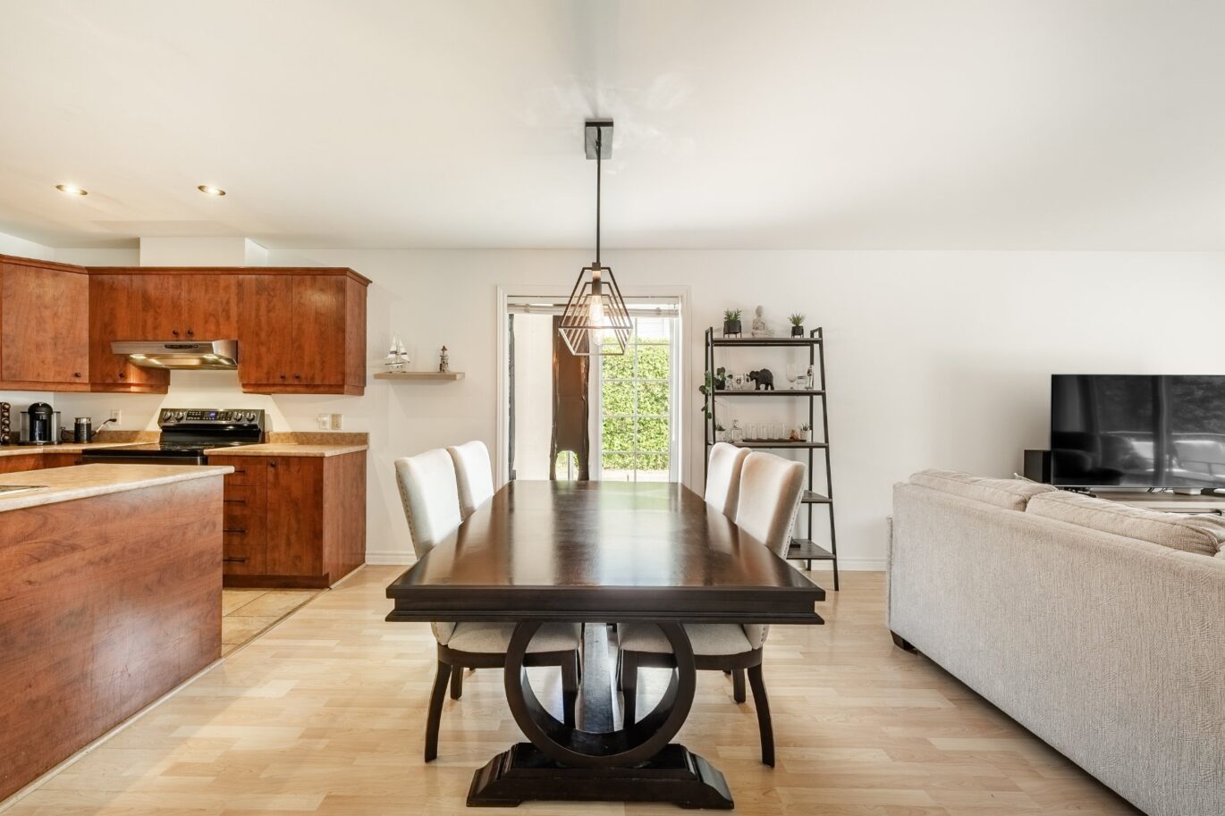 324 Rue Réaumur Laval (Auteuil) (Laval)
