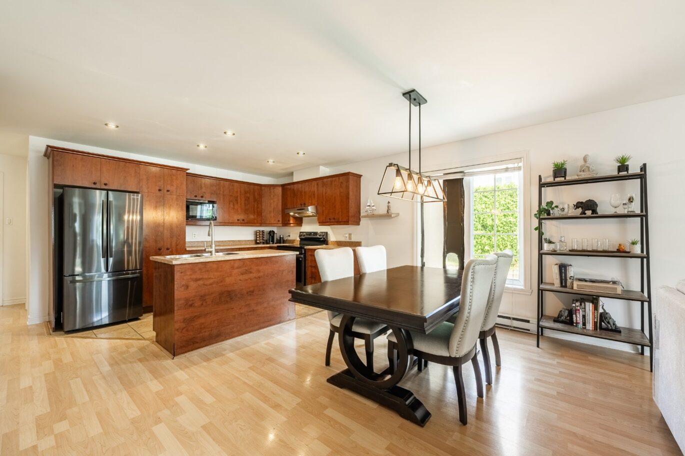 324 Rue Réaumur Laval (Auteuil) (Laval)