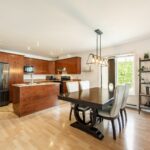 324 Rue Réaumur Laval (Auteuil) (Laval)