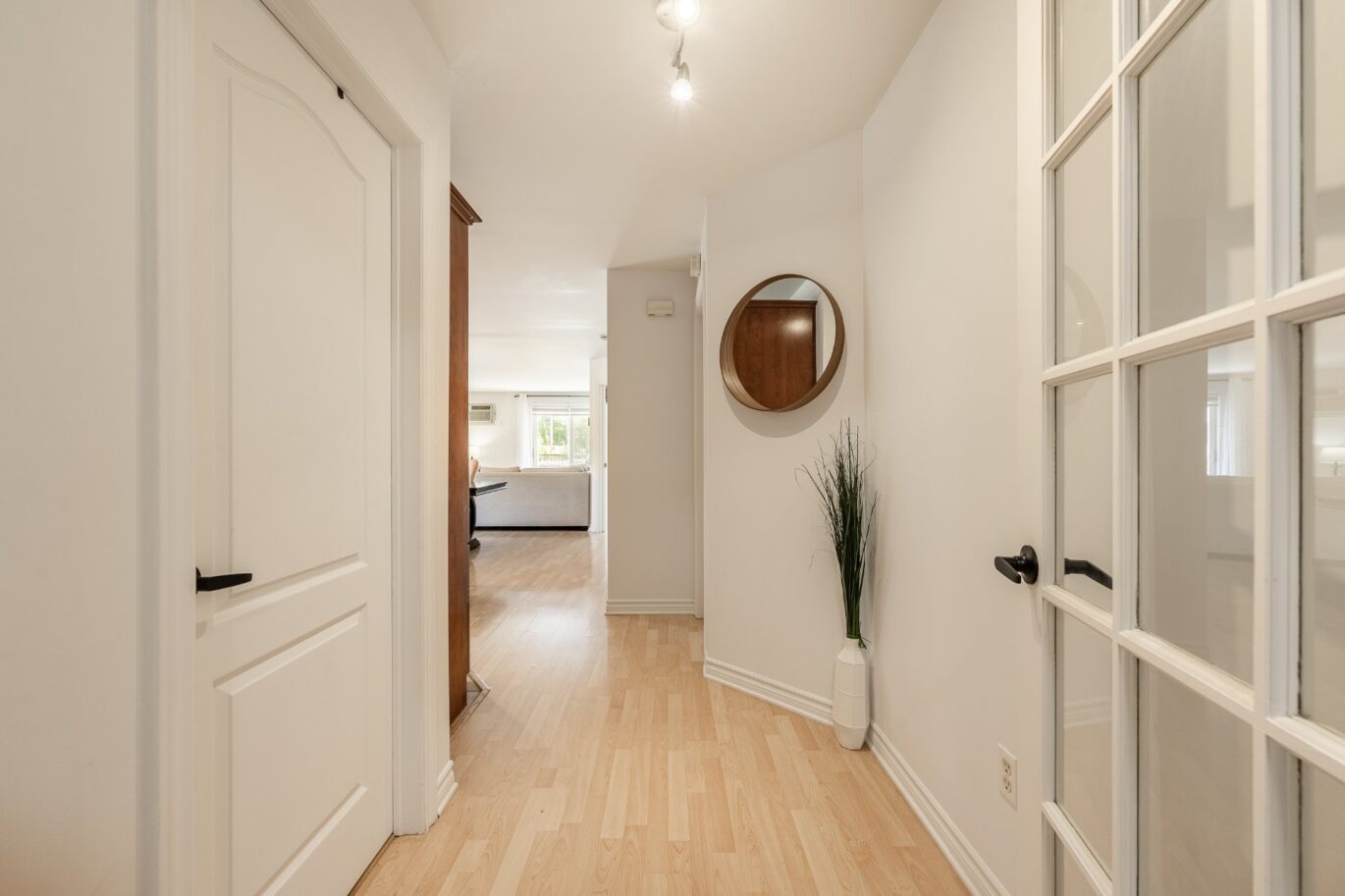 324 Rue Réaumur Laval (Auteuil) (Laval)