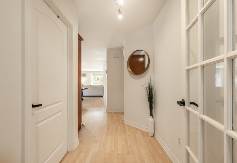 324 Rue Réaumur Laval (Auteuil) (Laval)