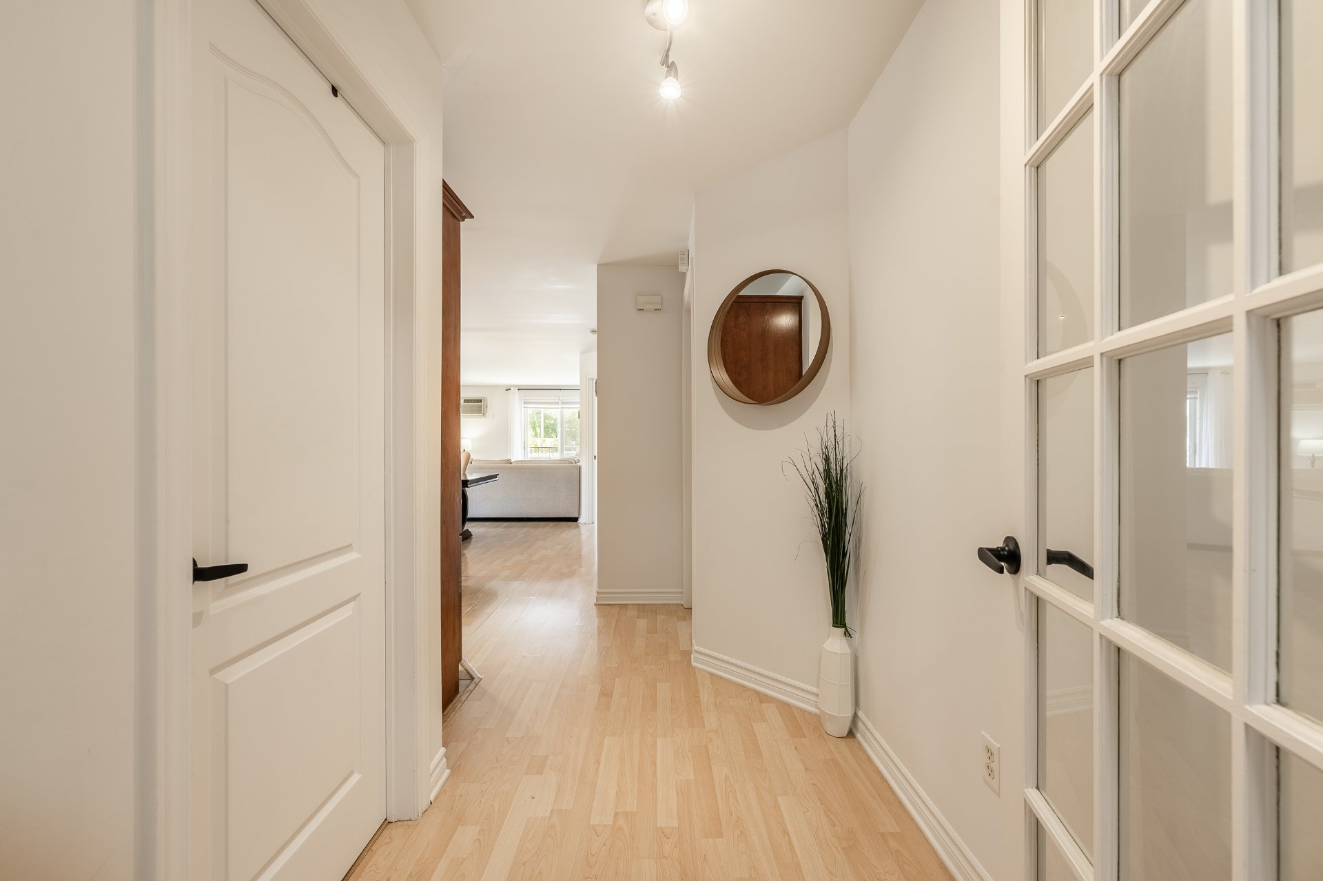 324 Rue Réaumur Laval (Auteuil) (Laval) — photo 2