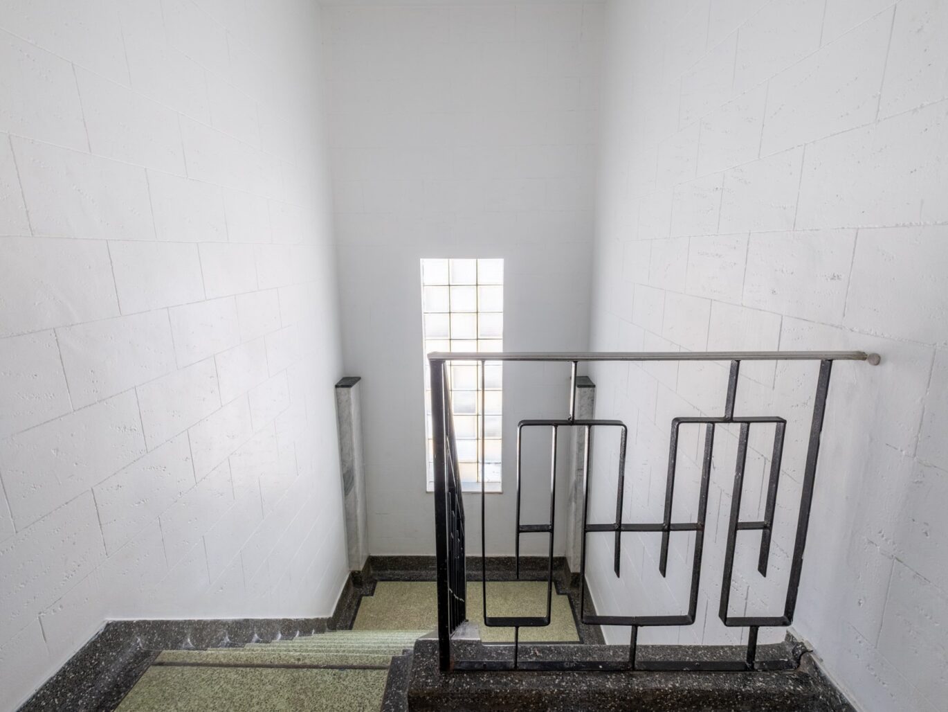 7940 – 7942 Rue Durocher Montréal (Villeray/Saint-Michel/Parc-Extension) (Montréal)