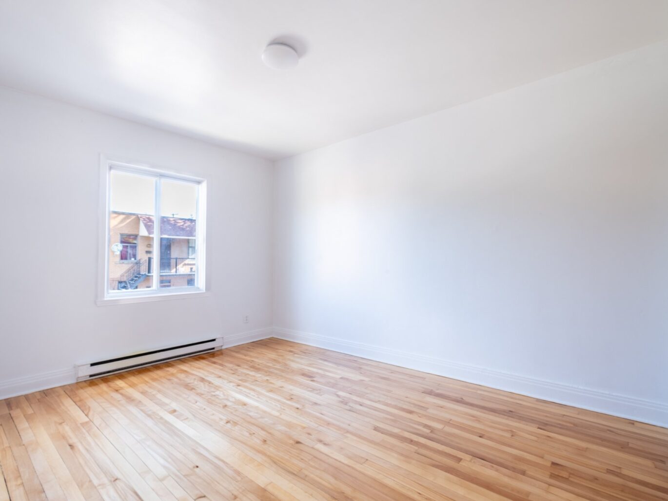 7940 – 7942 Rue Durocher Montréal (Villeray/Saint-Michel/Parc-Extension) (Montréal)