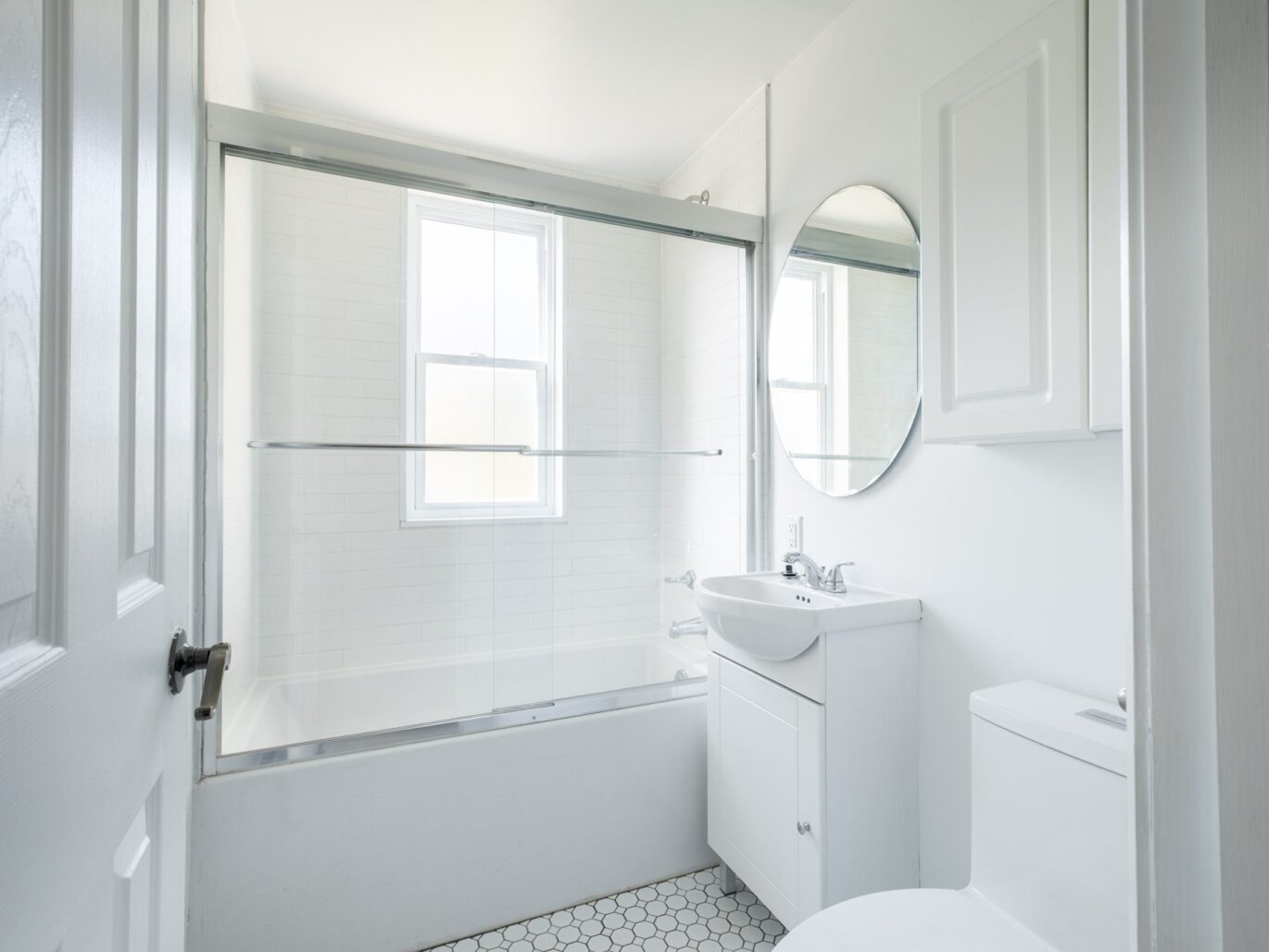 7940 – 7942 Rue Durocher Montréal (Villeray/Saint-Michel/Parc-Extension) (Montréal)