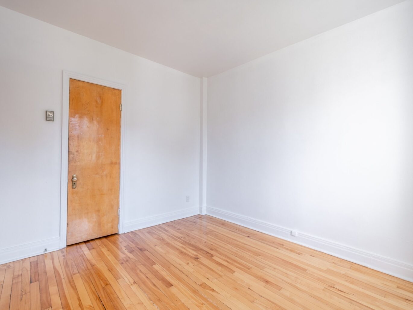 7940 – 7942 Rue Durocher Montréal (Villeray/Saint-Michel/Parc-Extension) (Montréal)