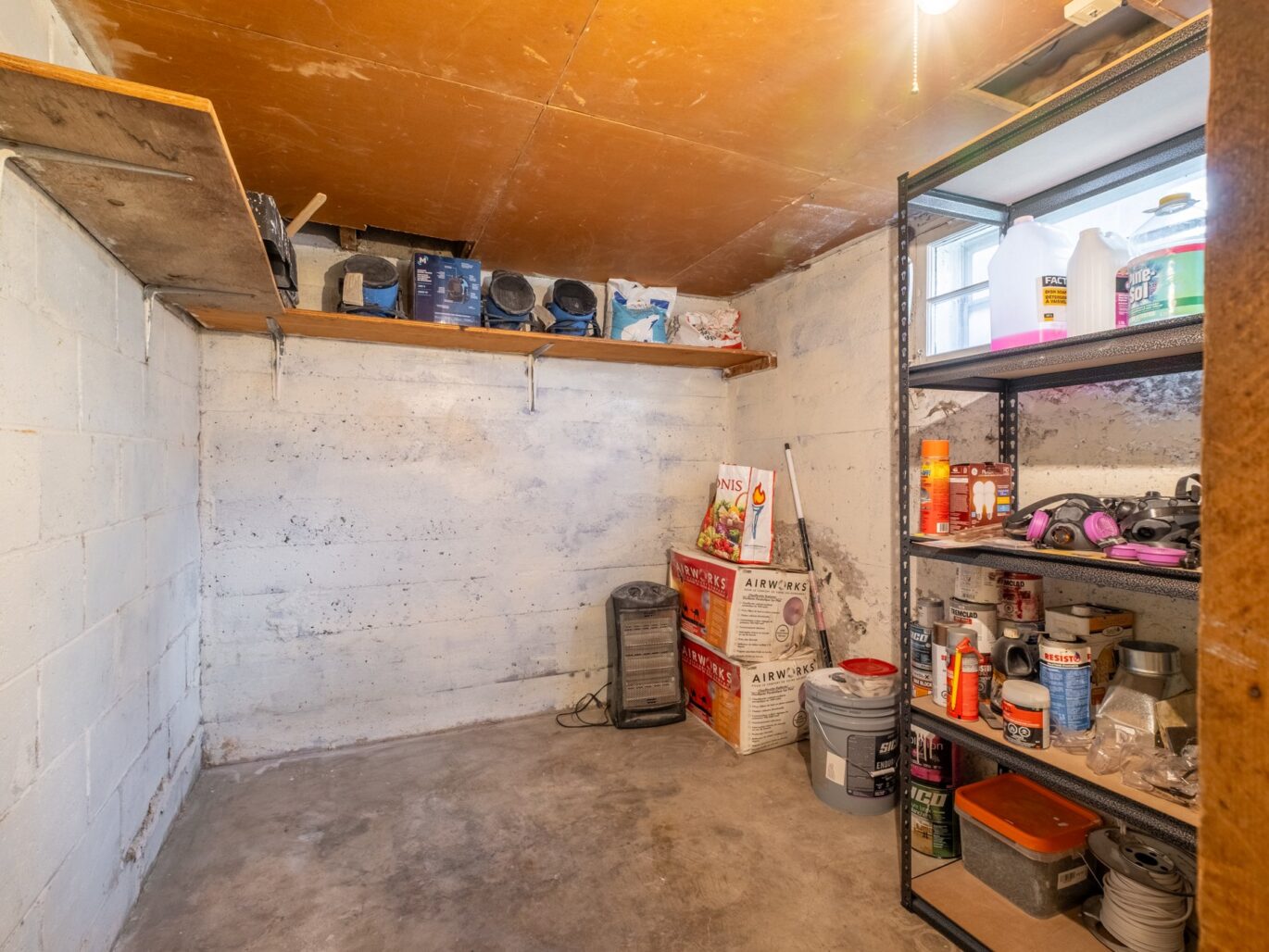 7940 – 7942 Rue Durocher Montréal (Villeray/Saint-Michel/Parc-Extension) (Montréal)