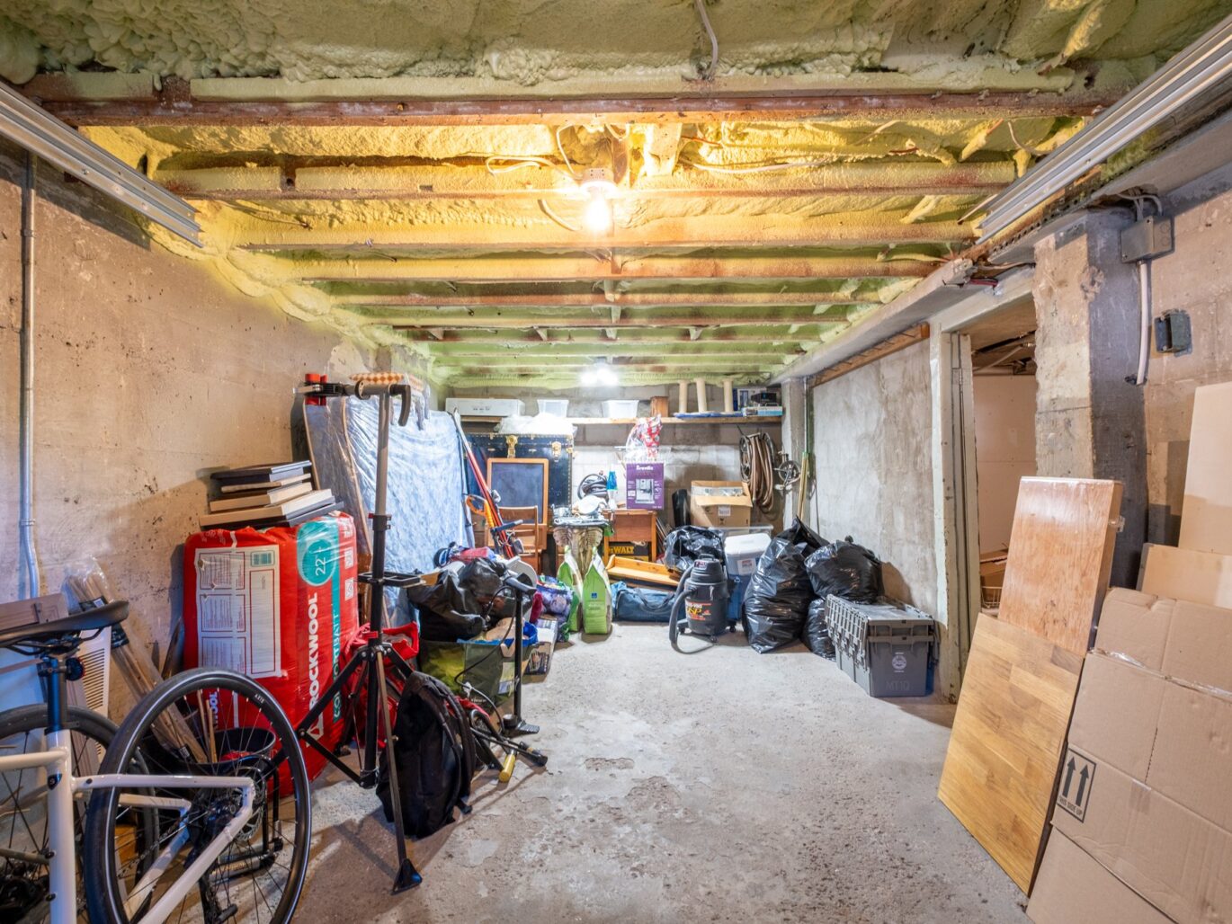 7940 – 7942 Rue Durocher Montréal (Villeray/Saint-Michel/Parc-Extension) (Montréal)
