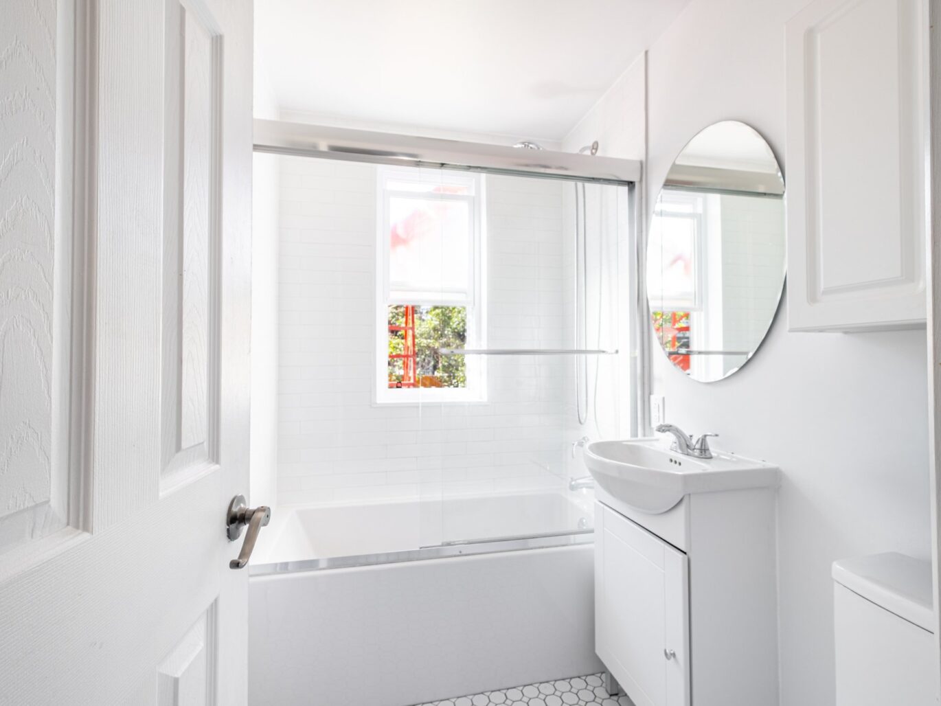 7940 – 7942 Rue Durocher Montréal (Villeray/Saint-Michel/Parc-Extension) (Montréal)