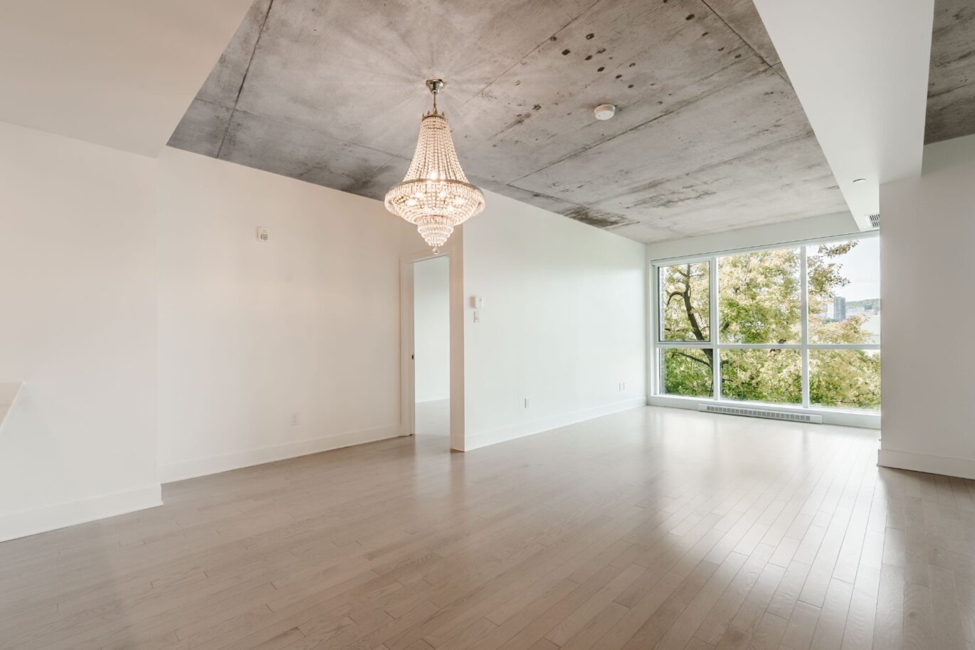 1450 Rue Island #310 Montréal (Le Sud-Ouest) (Montréal)