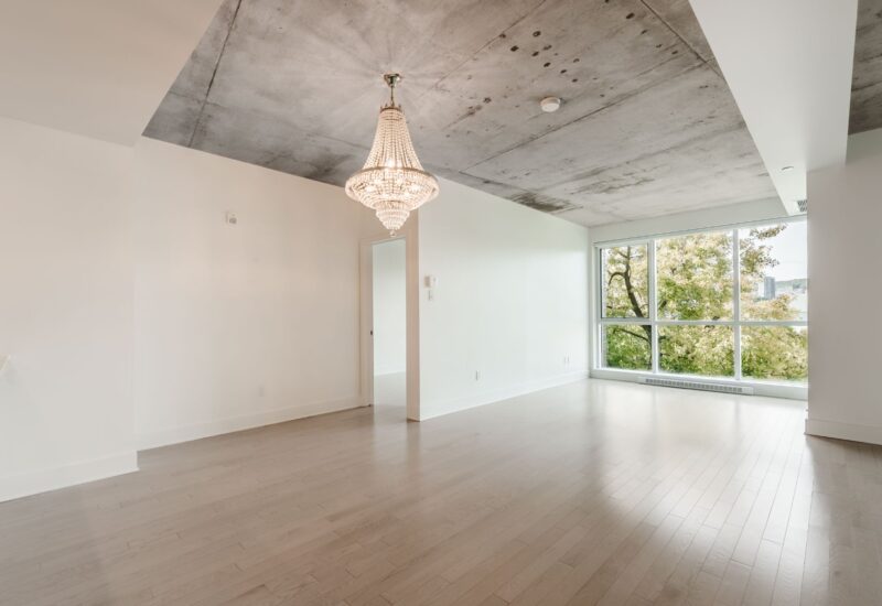 1450 Rue Island #310 Montréal (Le Sud-Ouest) (Montréal)