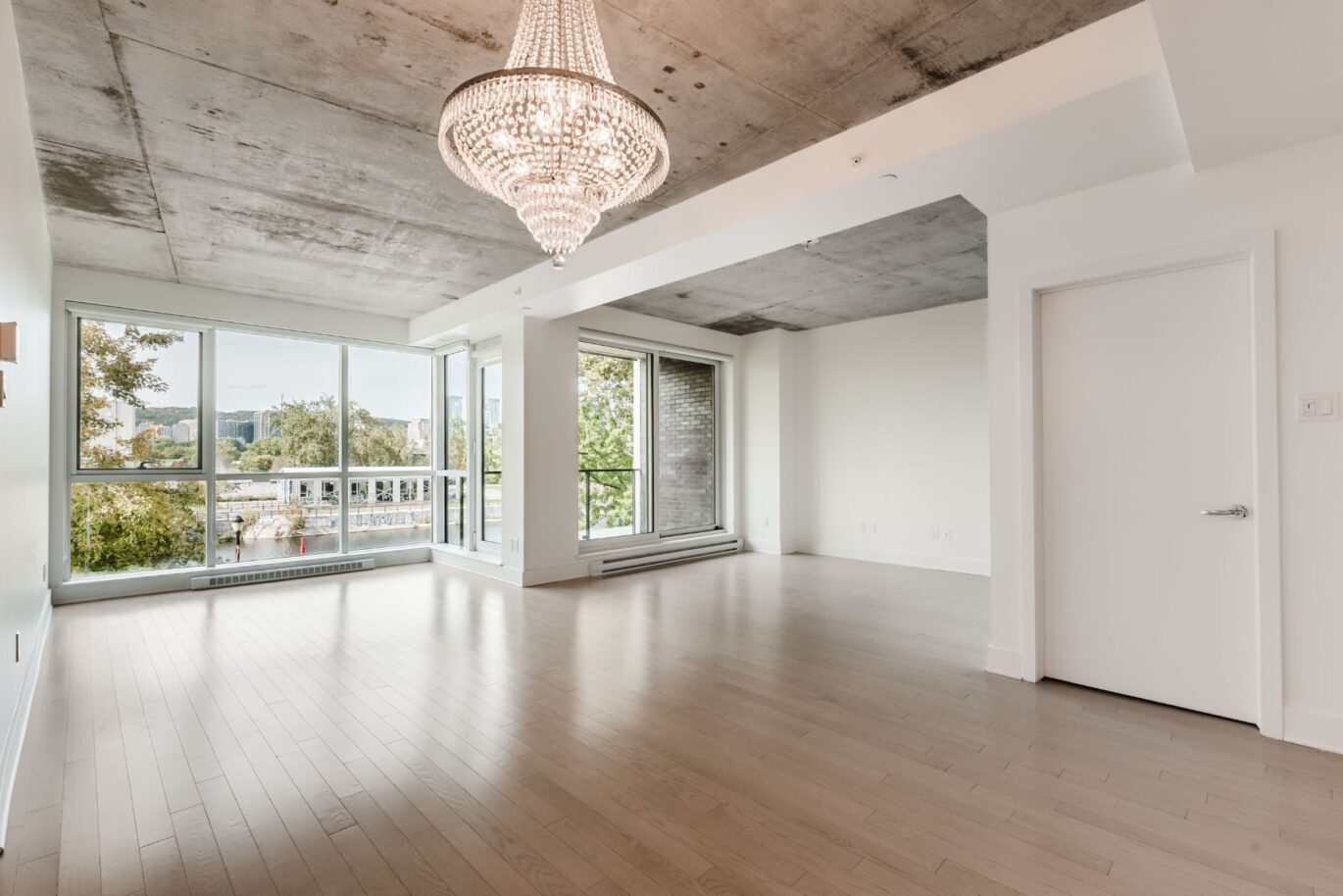1450 Rue Island #310 Montréal (Le Sud-Ouest) (Montréal)