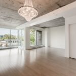 1450 Rue Island #310 Montréal (Le Sud-Ouest) (Montréal)