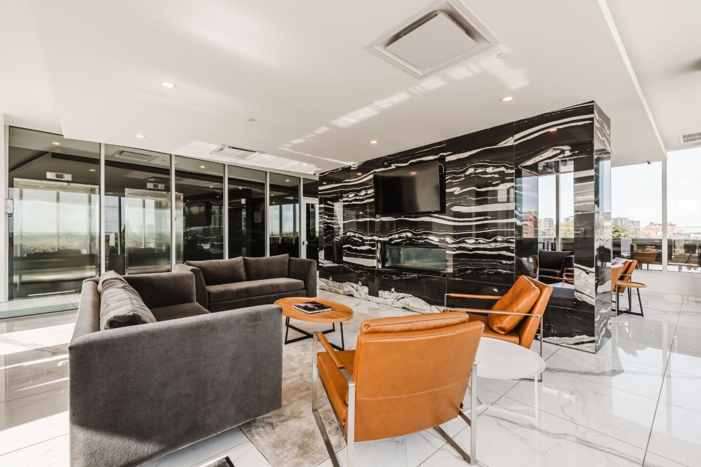 1450 Rue Island #310 Montréal (Le Sud-Ouest) (Montréal)
