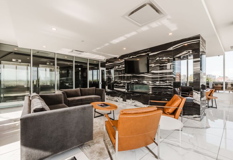 1450 Rue Island #310 Montréal (Le Sud-Ouest) (Montréal)