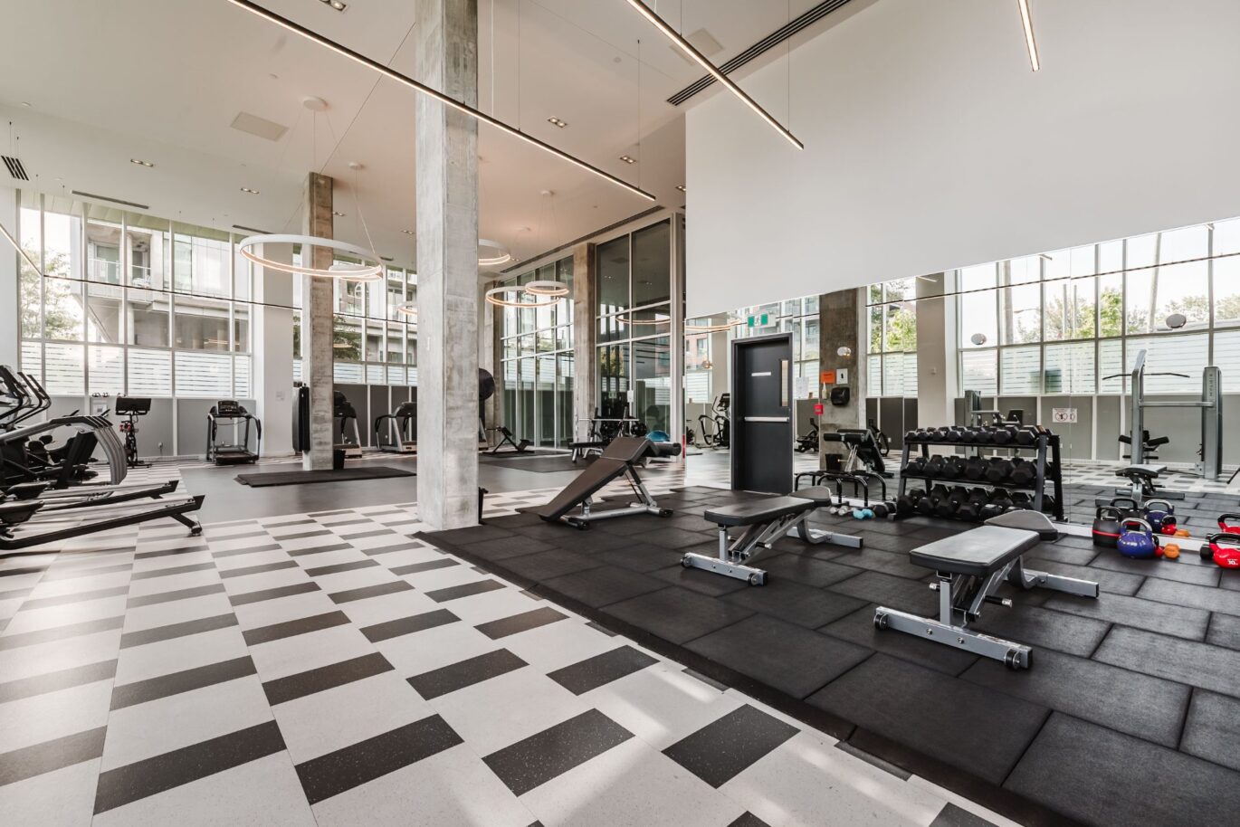 1450 Rue Island #310 Montréal (Le Sud-Ouest) (Montréal)