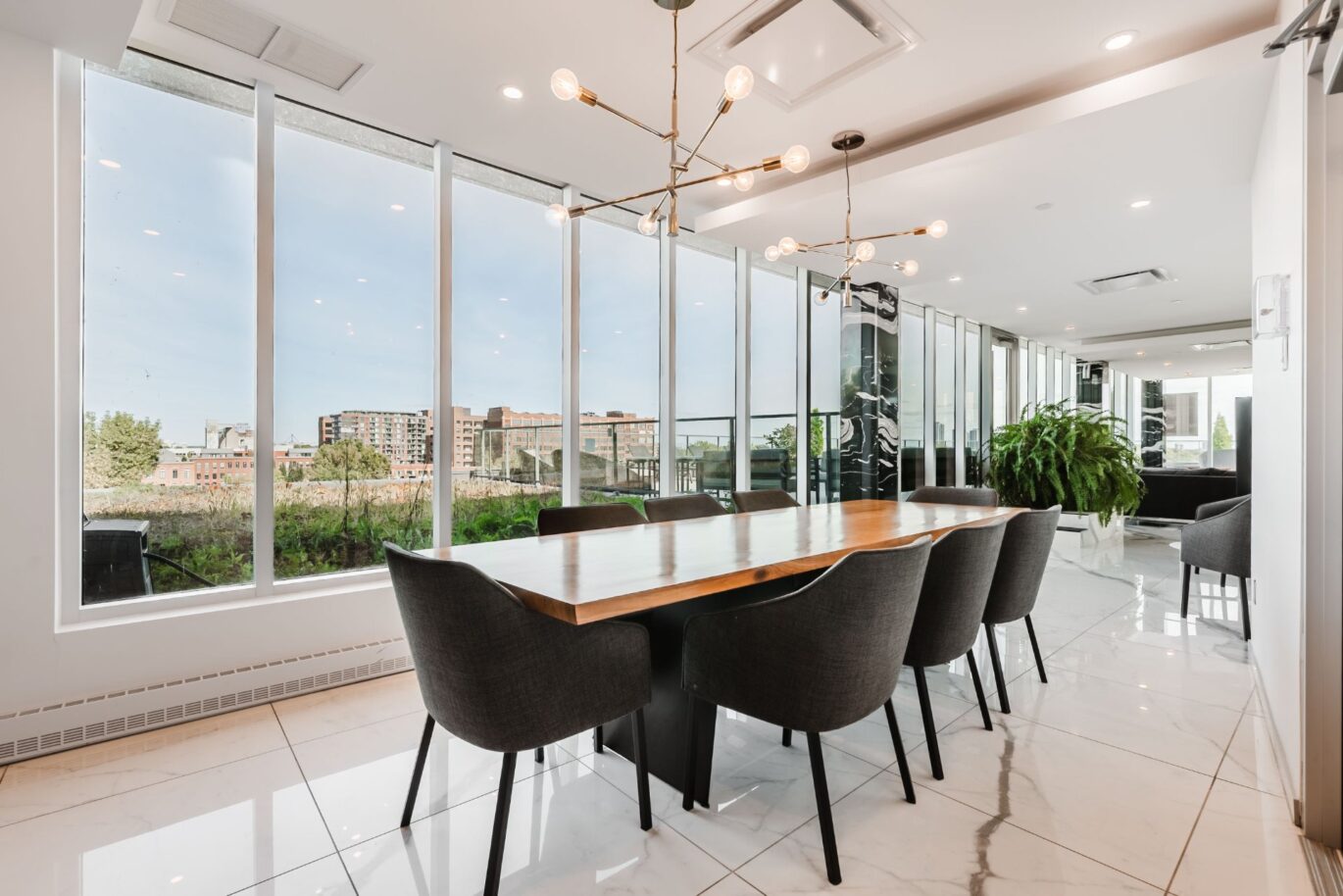1450 Rue Island #310 Montréal (Le Sud-Ouest) (Montréal)