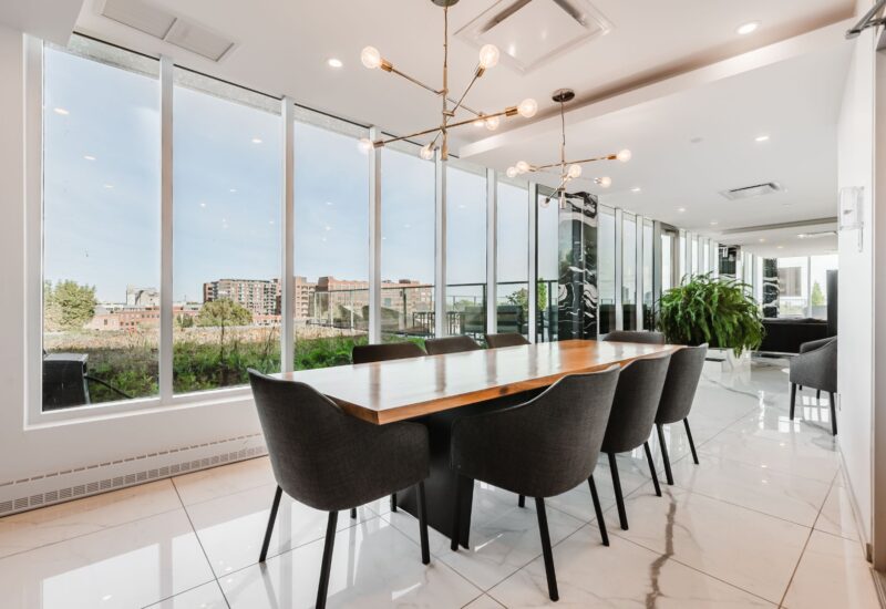 1450 Rue Island #310 Montréal (Le Sud-Ouest) (Montréal)
