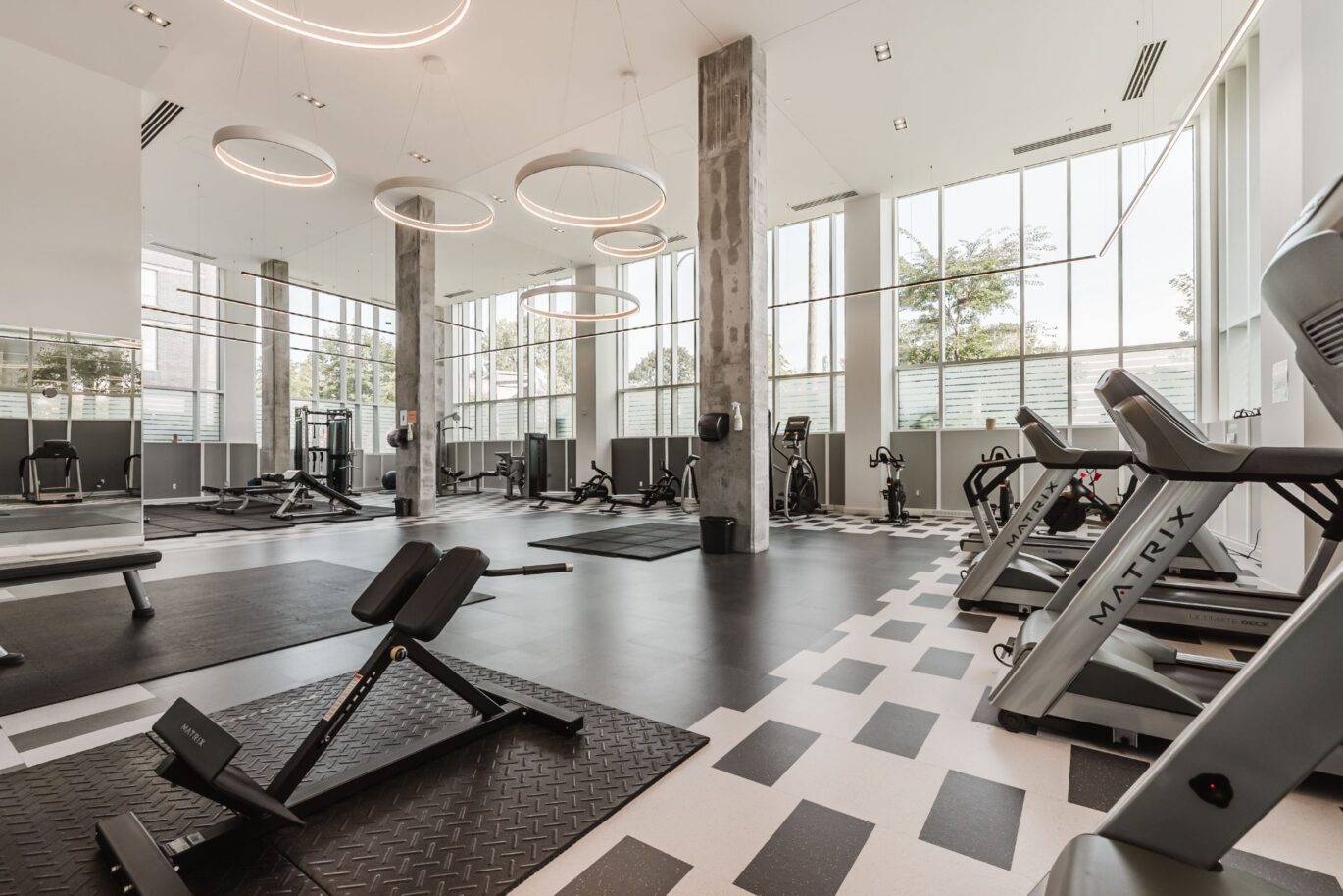 1450 Rue Island #310 Montréal (Le Sud-Ouest) (Montréal)