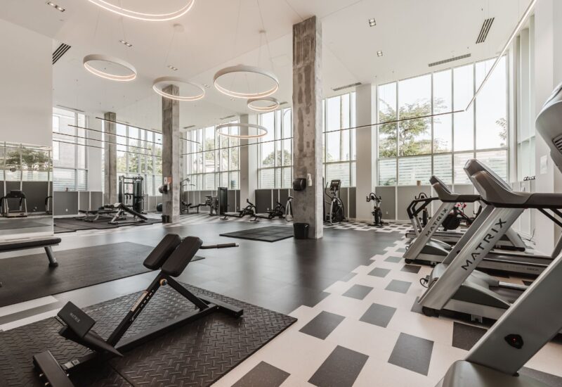 1450 Rue Island #310 Montréal (Le Sud-Ouest) (Montréal)
