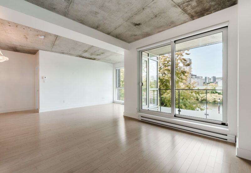 1450 Rue Island #310 Montréal (Le Sud-Ouest) (Montréal)