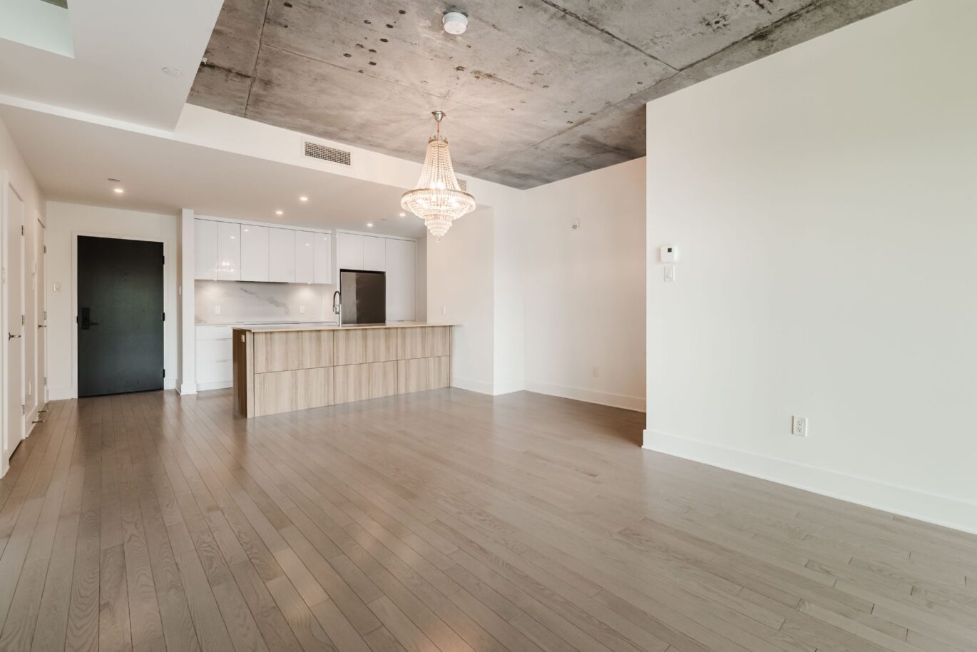 1450 Rue Island #310 Montréal (Le Sud-Ouest) (Montréal)