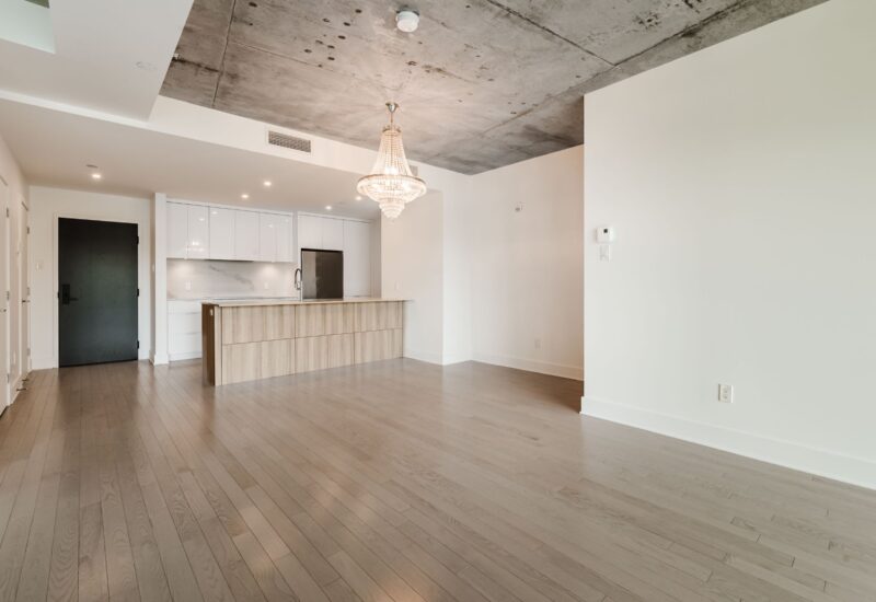 1450 Rue Island #310 Montréal (Le Sud-Ouest) (Montréal)