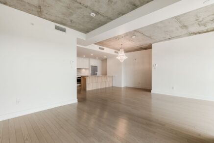 1450 Rue Island #310 Montréal (Le Sud-Ouest) (Montréal)