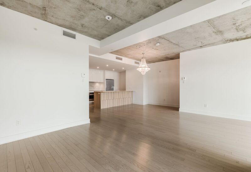 1450 Rue Island #310 Montréal (Le Sud-Ouest) (Montréal)