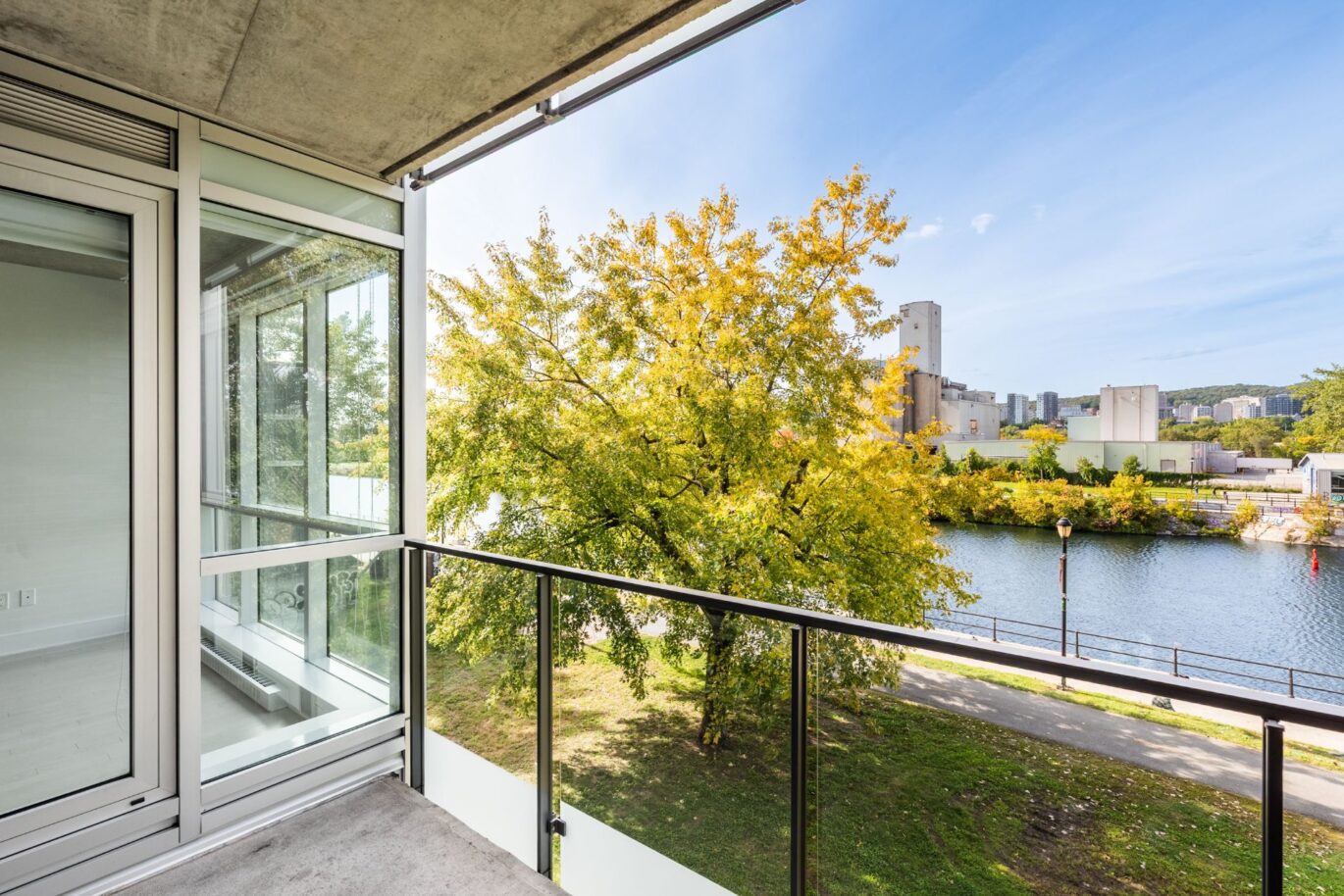 1450 Rue Island #310 Montréal (Le Sud-Ouest) (Montréal)