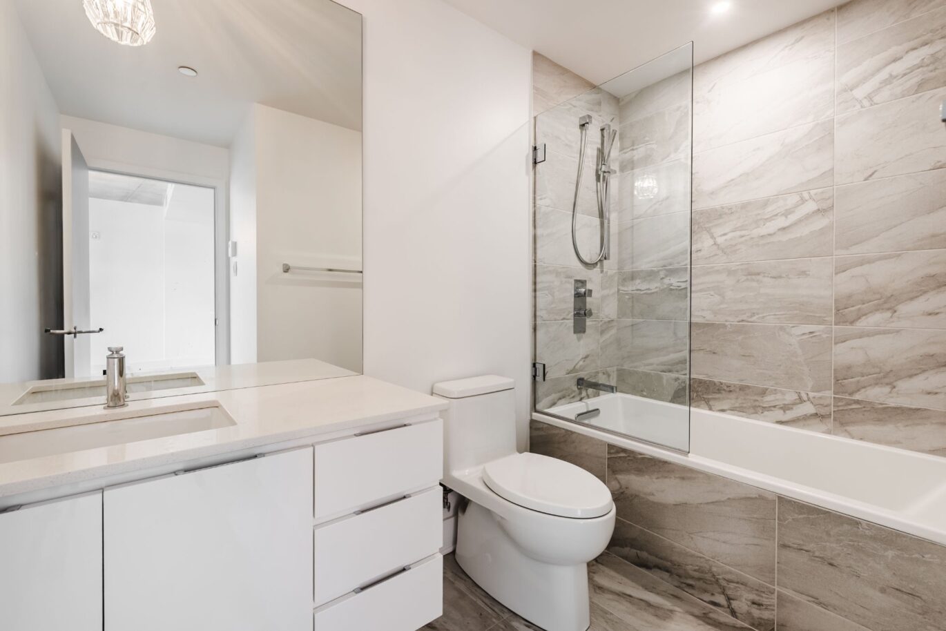 1450 Rue Island #310 Montréal (Le Sud-Ouest) (Montréal)