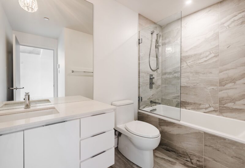 1450 Rue Island #310 Montréal (Le Sud-Ouest) (Montréal)