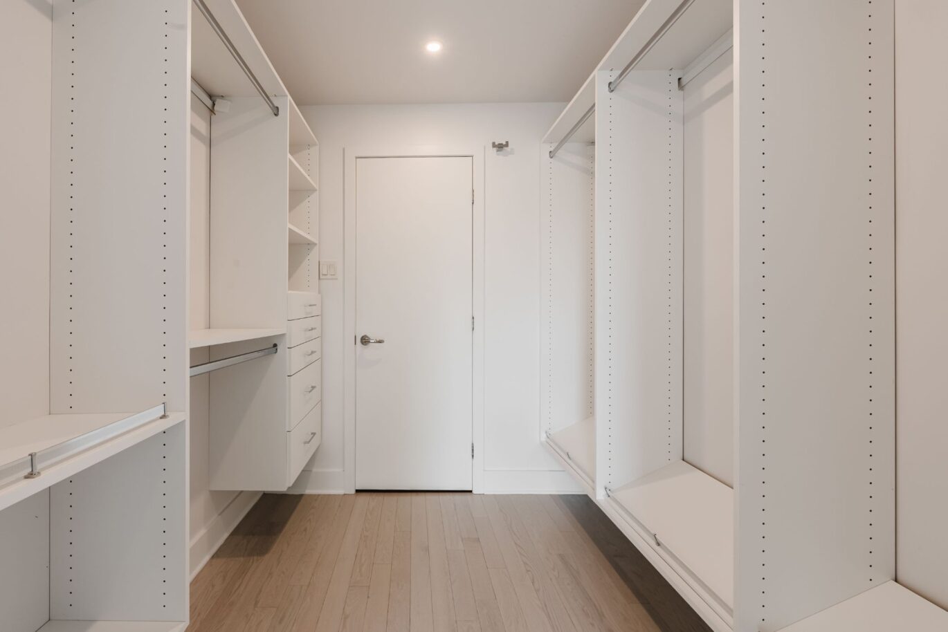 1450 Rue Island #310 Montréal (Le Sud-Ouest) (Montréal)