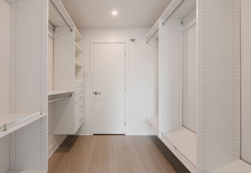 1450 Rue Island #310 Montréal (Le Sud-Ouest) (Montréal)