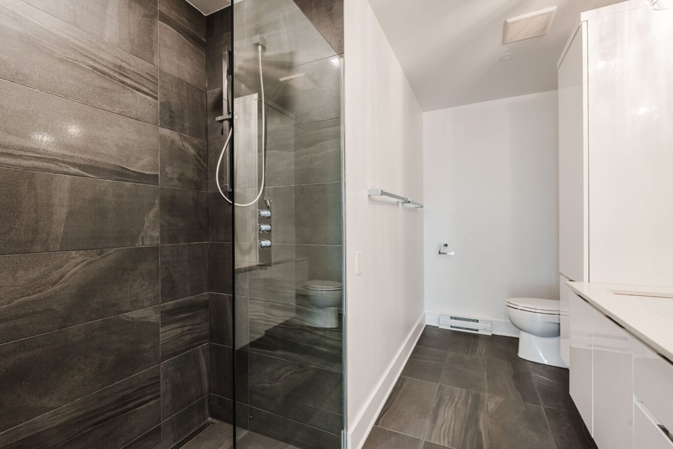 1450 Rue Island #310 Montréal (Le Sud-Ouest) (Montréal)