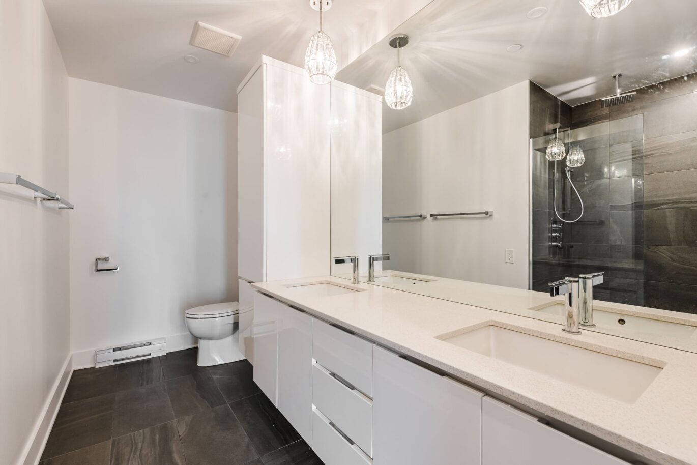 1450 Rue Island #310 Montréal (Le Sud-Ouest) (Montréal)