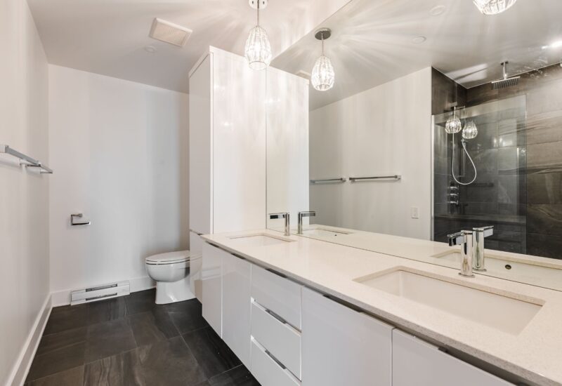 1450 Rue Island #310 Montréal (Le Sud-Ouest) (Montréal)