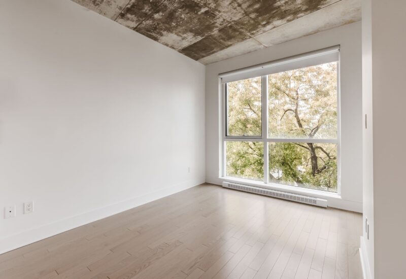 1450 Rue Island #310 Montréal (Le Sud-Ouest) (Montréal)