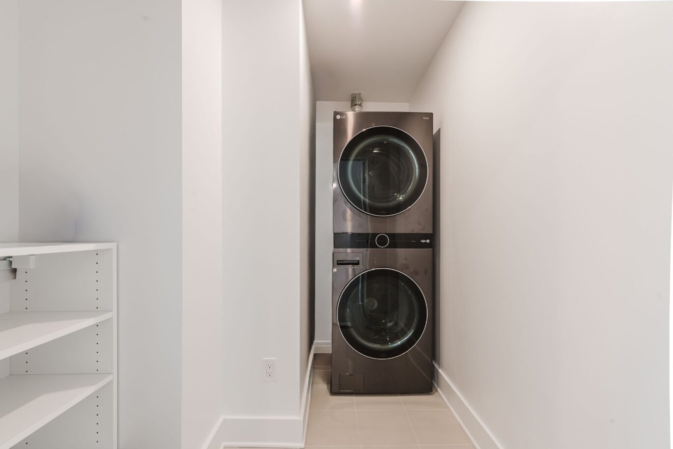 1450 Rue Island #310 Montréal (Le Sud-Ouest) (Montréal)