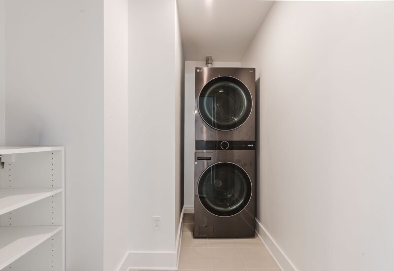 1450 Rue Island #310 Montréal (Le Sud-Ouest) (Montréal)