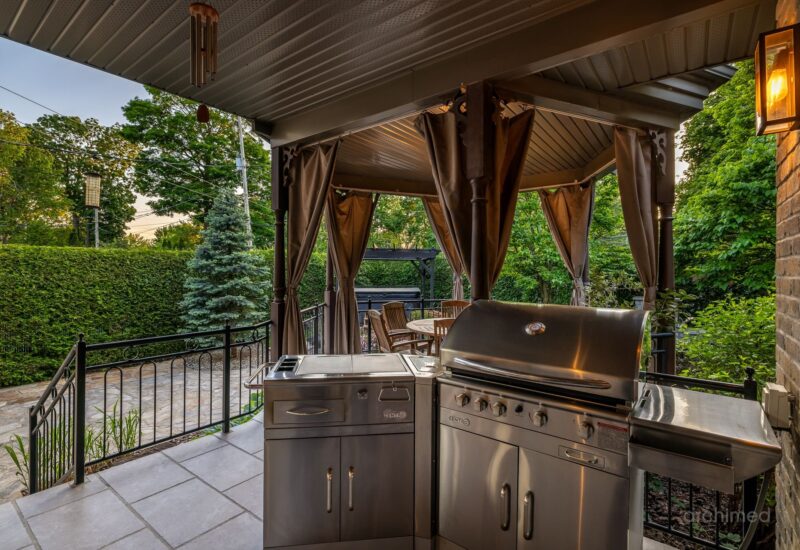 3591 Boul. Tracy Laval (Saint-Vincent-de-Paul) (Laval)