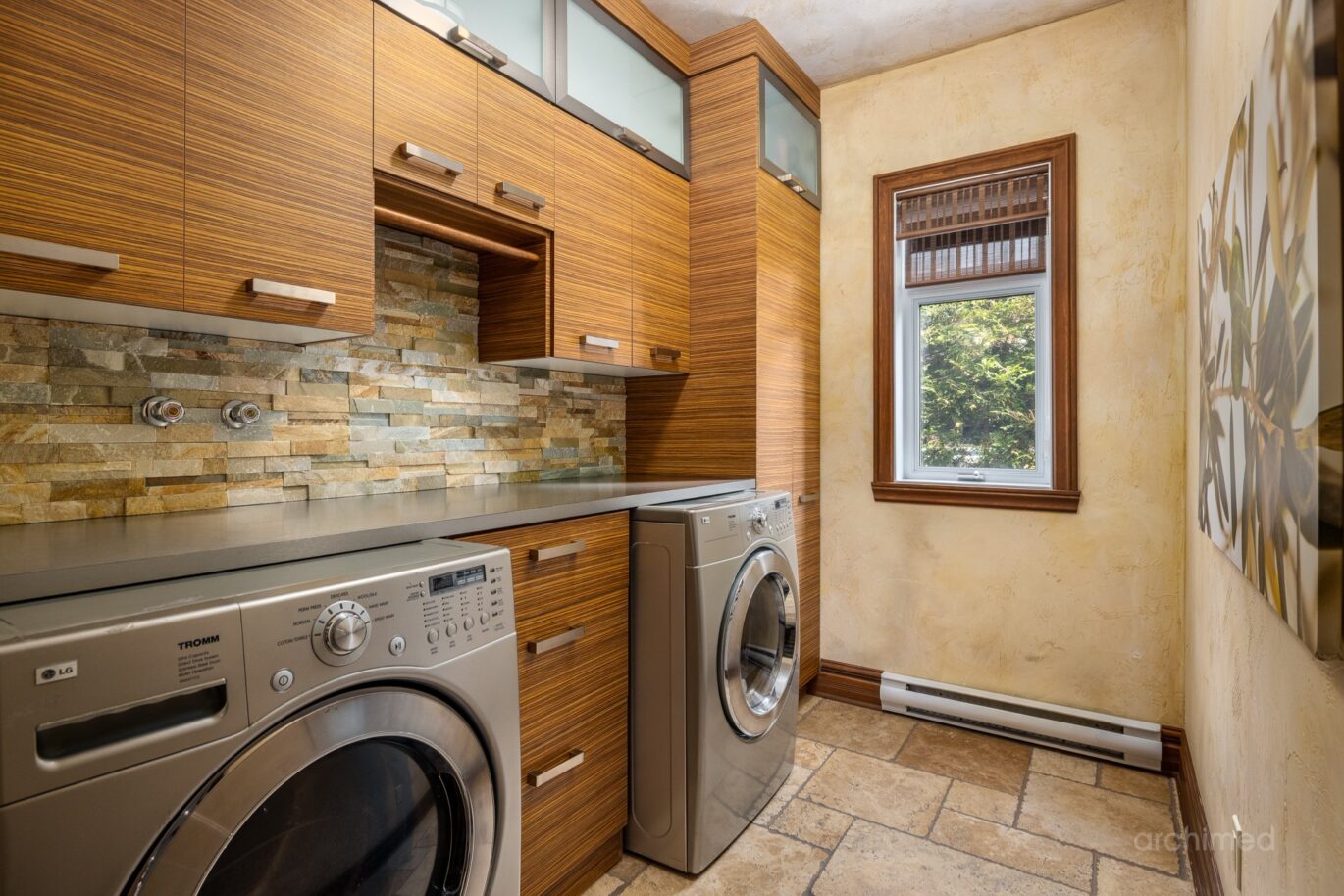 3591 Boul. Tracy Laval (Saint-Vincent-de-Paul) (Laval)