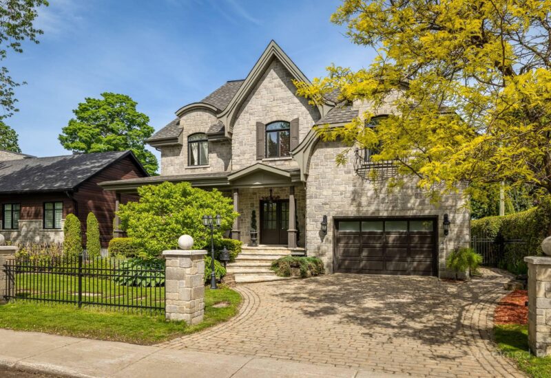 3591 Boul. Tracy Laval (Saint-Vincent-de-Paul) (Laval)