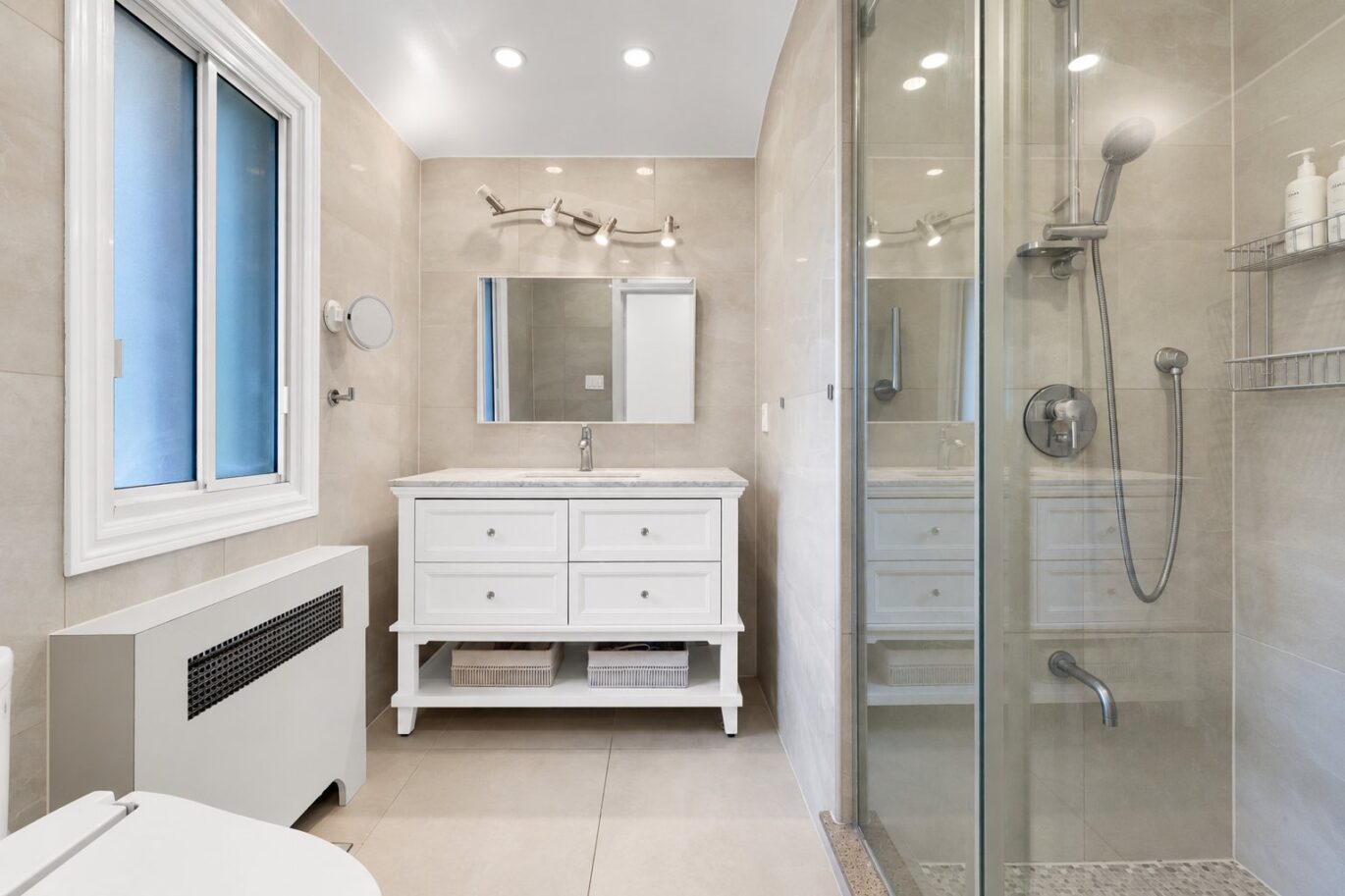 950 Rue Tait Montréal (Saint-Laurent) (Montréal)